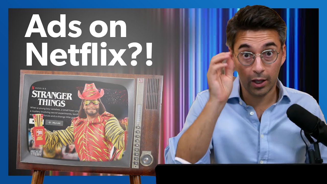 why-netflix-adding-ads-is-a-bad-idea