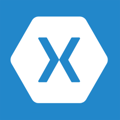 Xamarin как вставить картинку