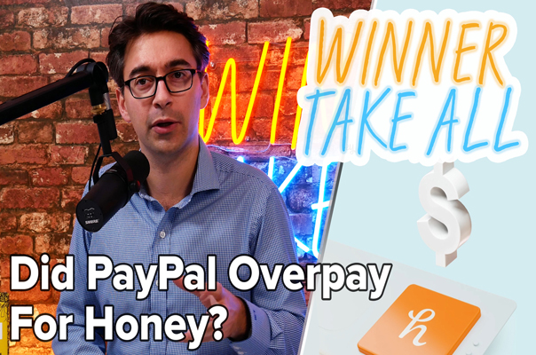 paypal-s-honey-begins-offering-cash-back