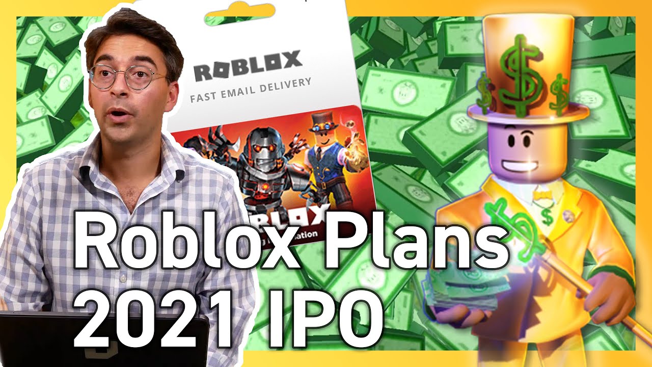 /wp-content/uploads/2020/10/roblox