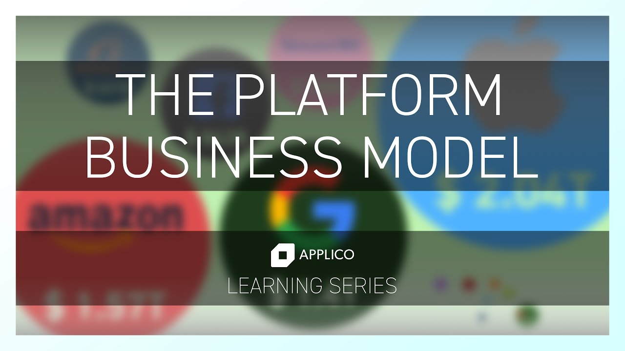 platform-business-models-and-why-they-re-dominant-applico