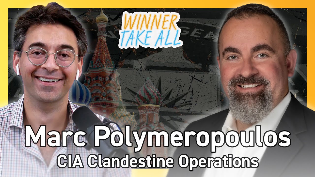 cia-head-of-clandestine-operations-marc-polymeropoulos