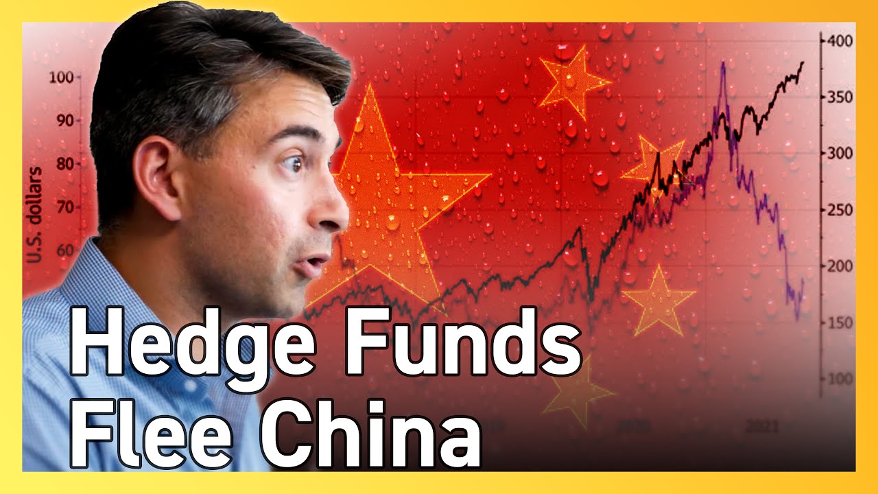 why-hedge-funds-are-taking-their-money-out-of-china