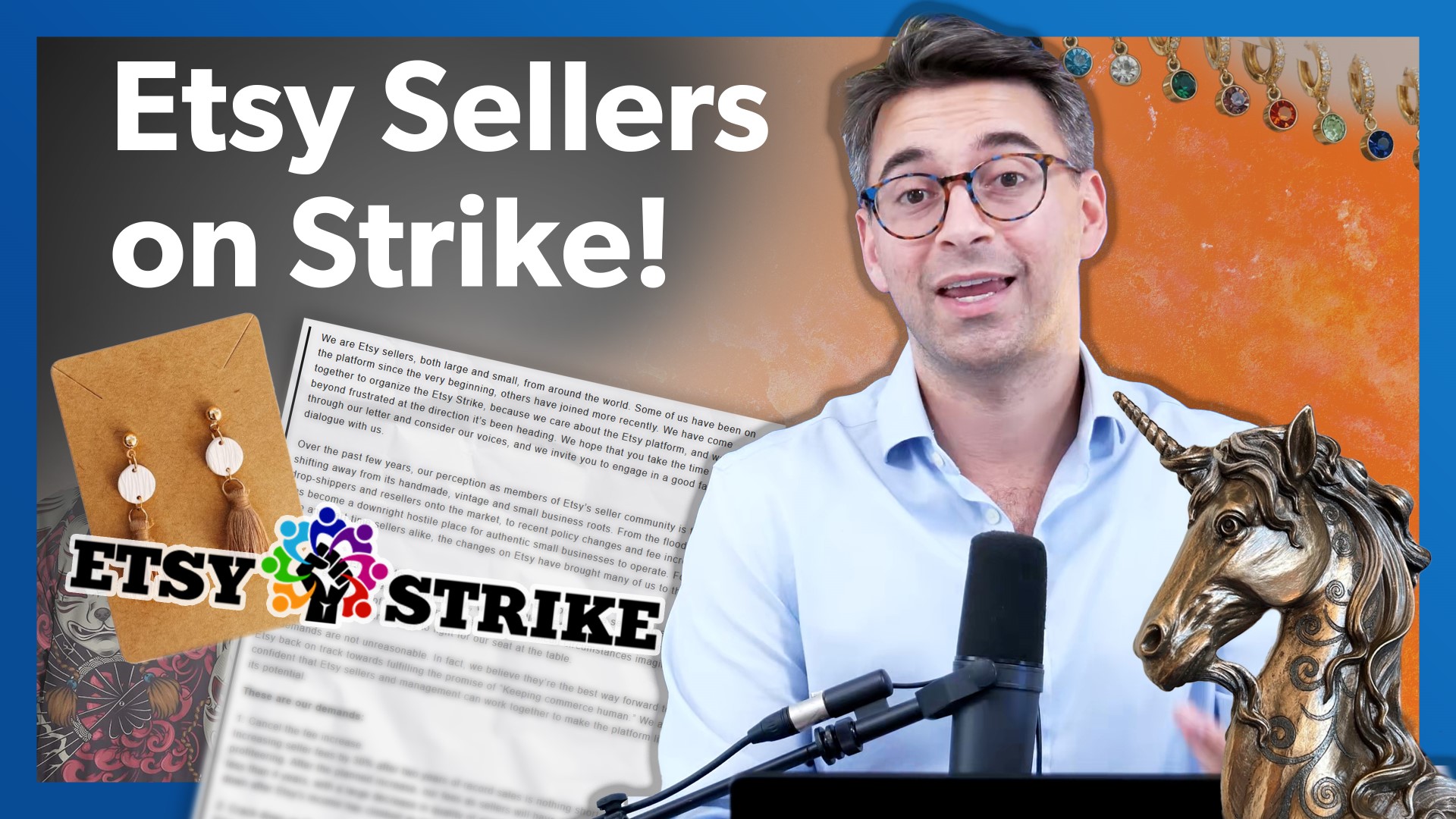 why-etsy-sellers-are-on-strike-and-boycotting-the-crafted-goods-marketplace