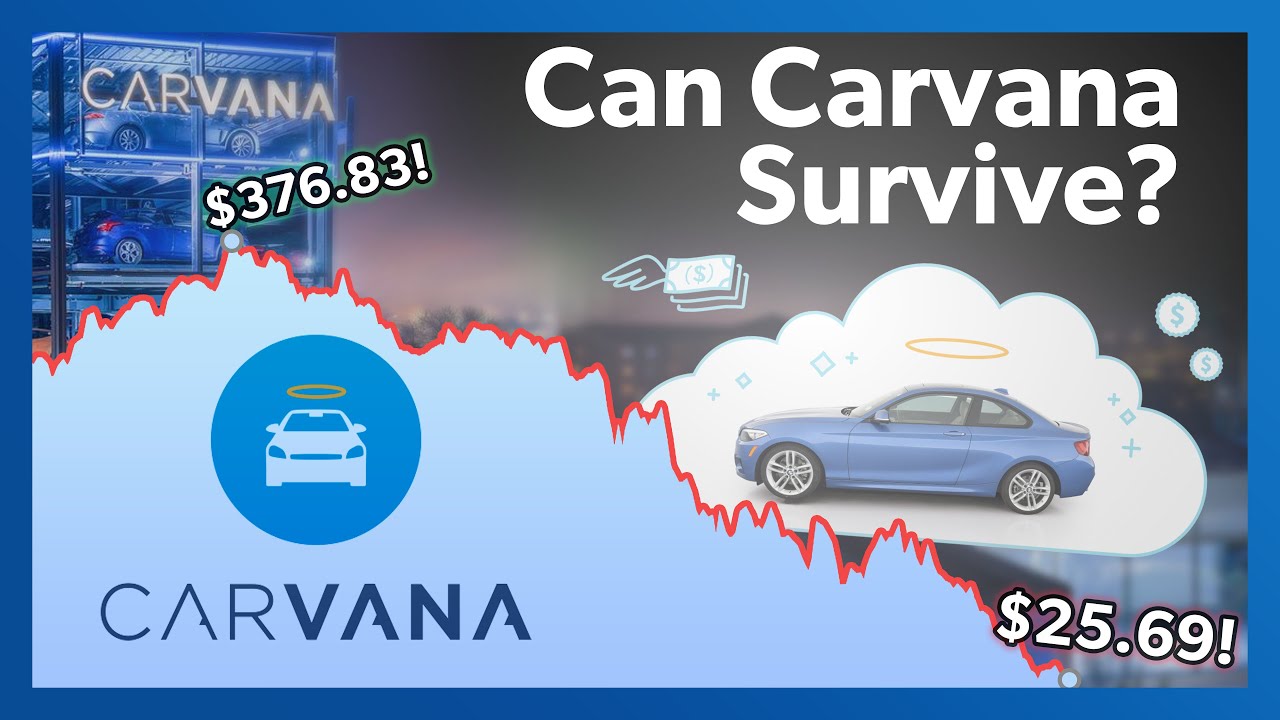 why-carvana-s-business-is-not-working